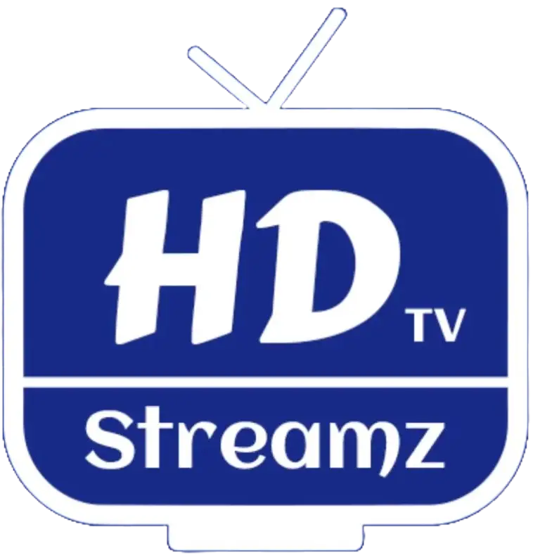 HD Streamz
